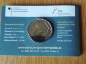 Vokietija 2016 m (Bu) - nuotraukos Nr. 4