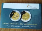 Vokietija 2017 m