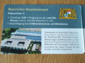 Vokietija 2017 m - nuotraukos Nr. 2
