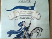 Slovėnija 2014 m - nuotraukos Nr. 2
