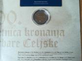 Slovėnija 2014 m - nuotraukos Nr. 4