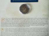 Slovėnija 2014 m - nuotraukos Nr. 5