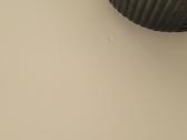 Ikea TV staliukas Idanäs - nuotraukos Nr. 6