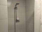 Išnuomuojamas 1 kambario butas Kėdainiuose - nuotraukos Nr. 6