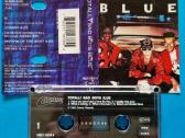 Bad Boys Blue - nuotraukos Nr. 2
