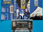 Bad Boys Blue - nuotraukos Nr. 4