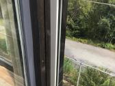 Turėklai Nuo 120 Eur už b.m.naujiena Rinkoje! - nuotraukos Nr. 12
