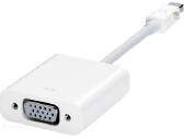 Lenovo Mini Displayport to Vga Adapter - nuotraukos Nr. 2