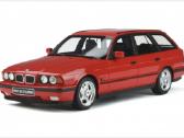 Bmw M5 E34