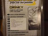 Naujas automobilinis laikiklis
