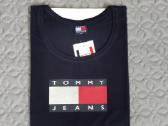 Tommy Hilfiger marškinėliai