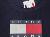 Tommy Hilfiger marškinėliai - nuotraukos Nr. 2