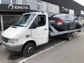 Autovežis. Techninė Pagalba Kelyje 24/7. - nuotraukos Nr. 23