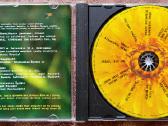 -Kretinga pranciškonų jaunimas 2007 m / CD 20 - nuotraukos Nr. 2