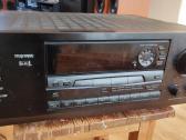 Onkyo resyveris Tx-sv545