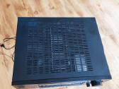 Onkyo resyveris Tx-sv545 - nuotraukos Nr. 3