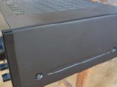 Onkyo resyveris Tx-sv545 - nuotraukos Nr. 4