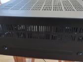 Onkyo resyveris Tx-sv545 - nuotraukos Nr. 5