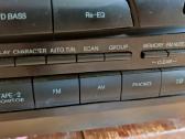 Onkyo resyveris Tx-sv545 - nuotraukos Nr. 6