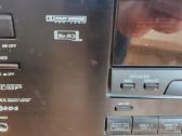Onkyo resyveris Tx-sv545 - nuotraukos Nr. 7