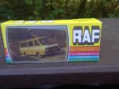 Raf-2203 (Komendatūra) - nuotraukos Nr. 12