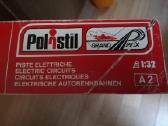 Polstil 1978m trasa. - nuotraukos Nr. 3