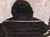 Pūkine striukė - nuotraukos Nr. 7