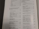 Knyga. Vilniaus universiteto istorija - nuotraukos Nr. 3