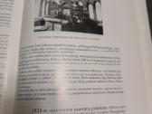 Knyga. Vilniaus universiteto istorija - nuotraukos Nr. 5