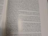 Knyga. Vilniaus universiteto istorija - nuotraukos Nr. 6