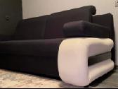 Sofa - nuotraukos Nr. 2