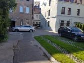 Kambarys Centre Karaliaus Mindaugo pr. - nuotraukos Nr. 2