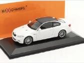 Bmw M3 E92
