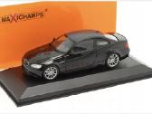 Bmw M3 E92 - nuotraukos Nr. 2
