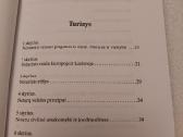 Notariato teisė - nuotraukos Nr. 3