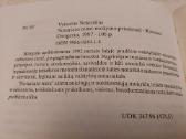 Notariato teisė - nuotraukos Nr. 6