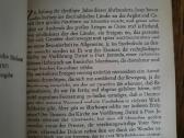 Der letzte Advent (E. Schaper) (vokiečių k.) - nuotraukos Nr. 3