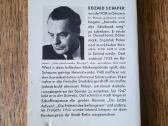 Der letzte Advent (E. Schaper) (vokiečių k.) - nuotraukos Nr. 2