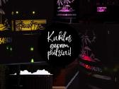 Kretingoje ir už jos ribų nuomojamas kubilas! - nuotraukos Nr. 7