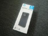 G-technology G Drive SSD R-series 2tb