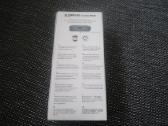 G-technology G Drive SSD R-series 2tb - nuotraukos Nr. 4