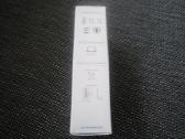 G-technology G Drive SSD R-series 2tb - nuotraukos Nr. 5