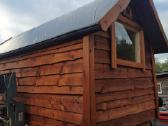 Hobitas, sauna - nuotraukos Nr. 8