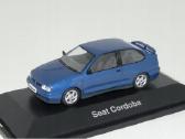Seat Cordoba