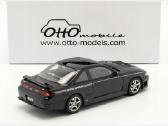 Nissan Silvia - nuotraukos Nr. 2