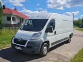 Krovininio mikroautobuso nuoma, buso nuoma