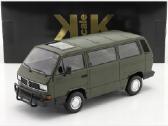 Vw T3