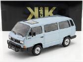 Vw T3 - nuotraukos Nr. 2