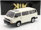 Vw T3 - nuotraukos Nr. 3