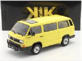 Vw T3 - nuotraukos Nr. 4